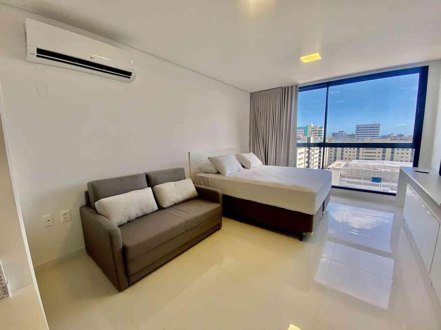 Sky Concept 1210 - Check In